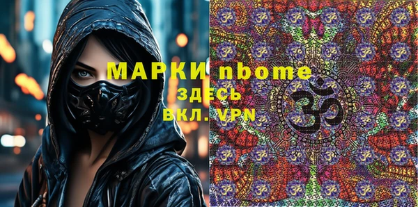 СК Инсар