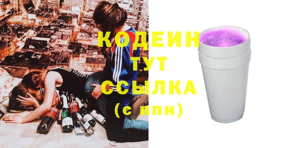 СК Инсар