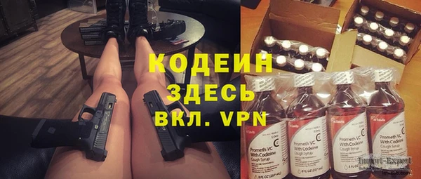 СК Инсар