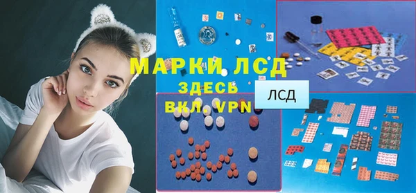 соль ск Иннополис