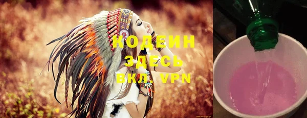 соль ск Иннополис
